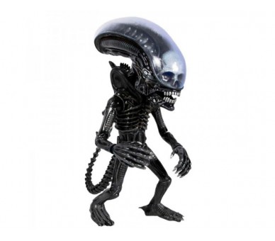 Figura Alien Alien Deluxe Mds 18Cm