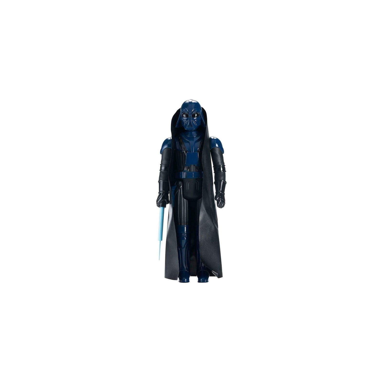 Figura Darth Vader Concept Jumbo Star Wars 30Cm