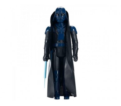 Figura Darth Vader Concept Jumbo Star Wars 30Cm