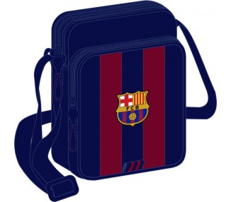 Bandolera Fc Barcelona