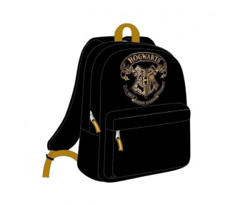 Mochila Casual Harry Potter 41Cm