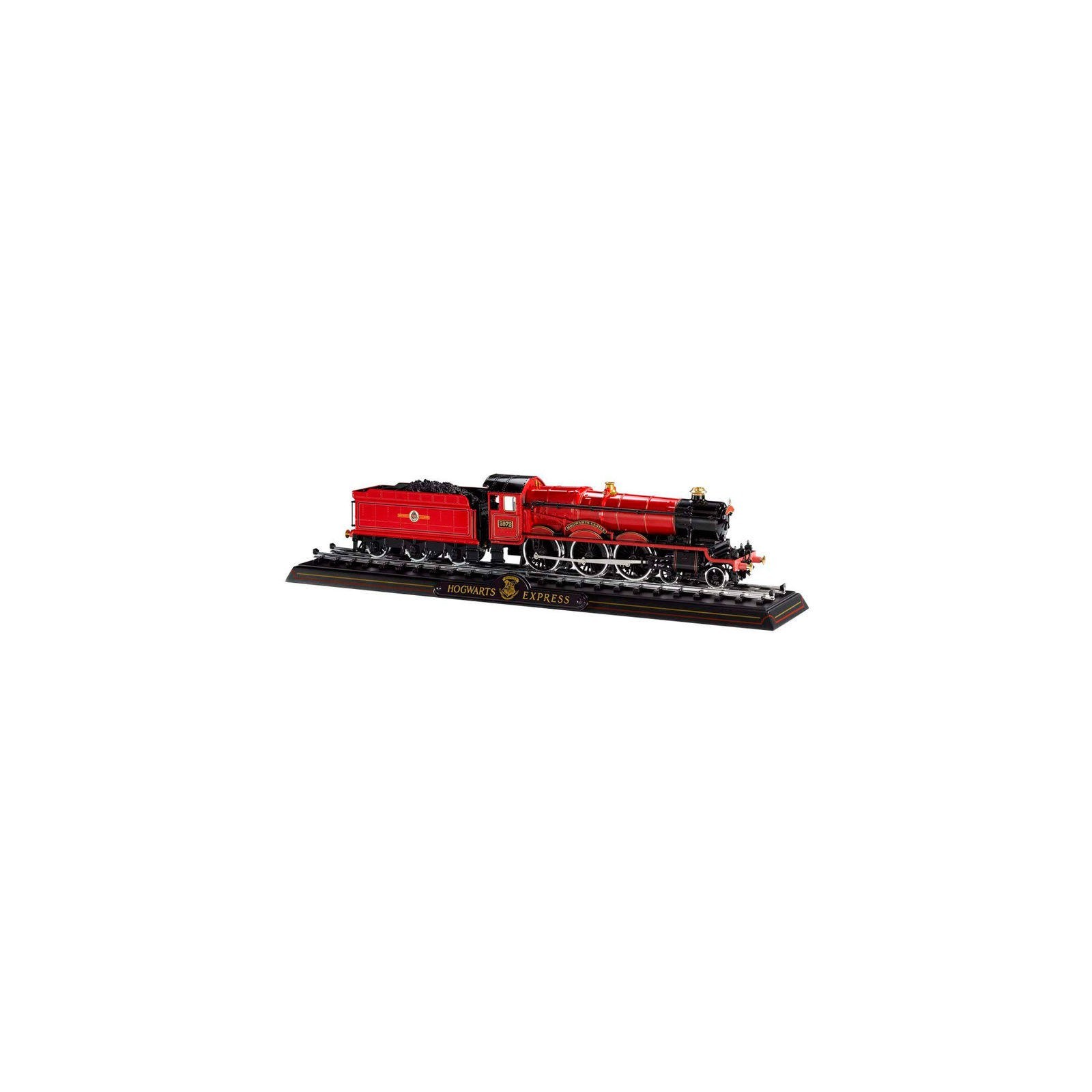 Figura Tren Hogwarts Express Harry Potter