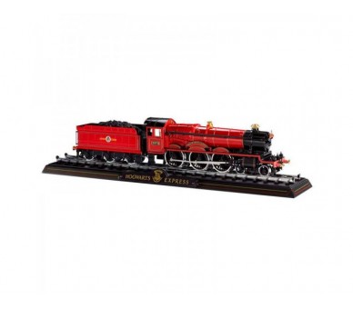 Figura Tren Hogwarts Express Harry Potter