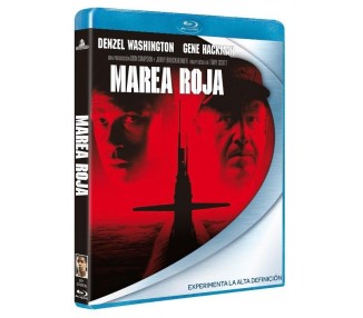 Marea Roja Br