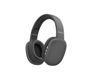 Auricular Denver Bth-252 Negro