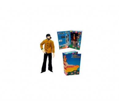 Figura The Beatles Yellow Submarine George 30 Cm