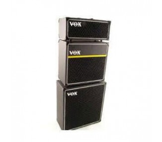 Mini Vox The Beatles Amplifiers