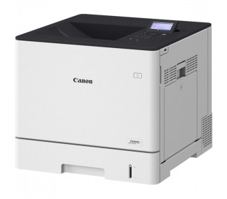 Impresora Láser Color Canon I-Sensys Lbp722Cdw Wifi/ Dúplex/