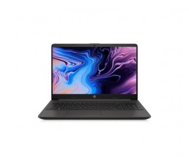 Portátil Hp 255 G9 6S6F6Ea Ryzen 5 5625U/ 8Gb/ 512Gb Ssd/ 15