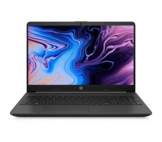 Portátil Hp 255 G9 6S6F6Ea Ryzen 5 5625U/ 8Gb/ 512Gb Ssd/ 15