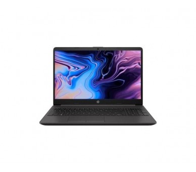 Portátil Hp 250 G9 6S7B3Ea Intel Core I3-1215U/ 8Gb/ 512Gb S