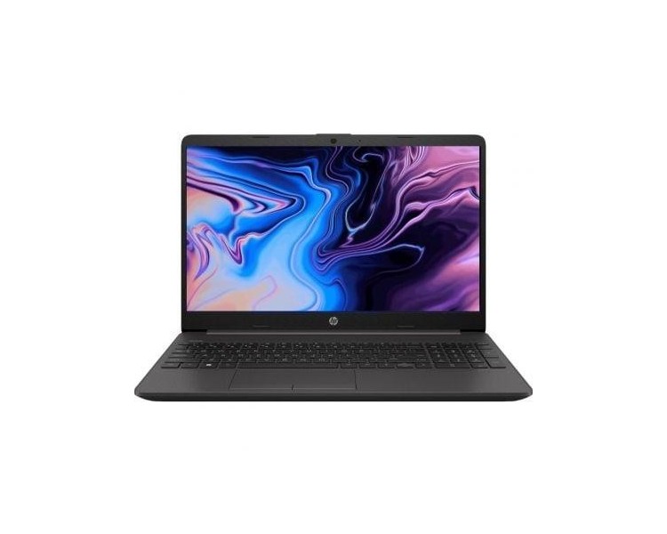 Portátil Hp 250 G9 6S7B3Ea Intel Core I3-1215U/ 8Gb/ 512Gb S