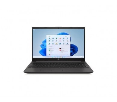 Portátil Hp 250 G9 6S7B5Ea Intel Core I5-1235U/ 8Gb/ 512Gb S