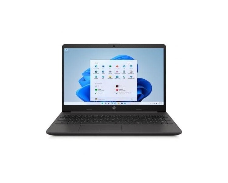 Portátil Hp 250 G9 6S7B5Ea Intel Core I5-1235U/ 8Gb/ 512Gb S