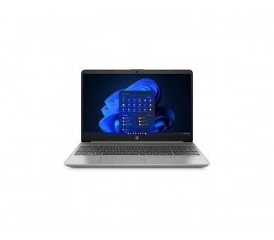 Portátil Hp 255 G9 724P0Ea Amd 3020E/ 8Gb/ 512Gb Ssd/ 15.6"/