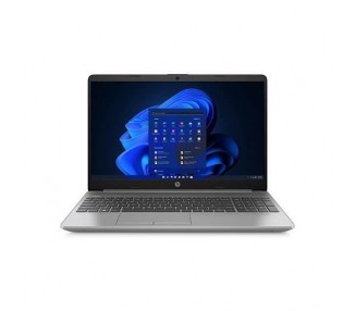 Portátil Hp 255 G9 724P0Ea Amd 3020E/ 8Gb/ 512Gb Ssd/ 15.6"/