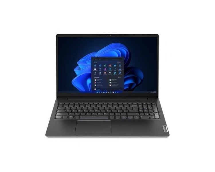 Portátil Lenovo V15 G3 Iap 82Tt008Usp Intel Core I3-1215U/ 8