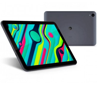 Tablet Spc Gravity 2Nd Generation 10.1"/ 3Gb/ 32Gb/ Octacore