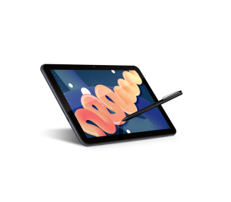 Tablet Spc Gravity 3 Pro 10.35"/ 4Gb/ 64Gb/ Quadcore/ Negra