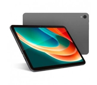 Tablet Spc Gravity 4 Plus 11"/ 8Gb/ 128Gb/ Quadcore/ Negra