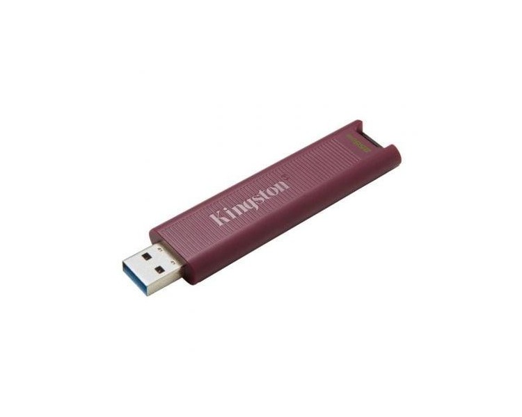 Pendrive 1Tb Kingston Datatraveler Max Usb 3.2