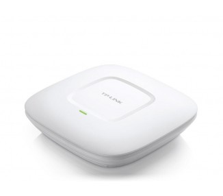 Punto De Acceso Inalámbrico Tp-Link Eap225 Poe 1317Mbps/ 2.4