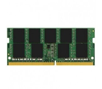 Memoria Ram Kingston Valueram 16Gb/ Ddr4/ 2666Mhz/ 1.2V/ Cl1