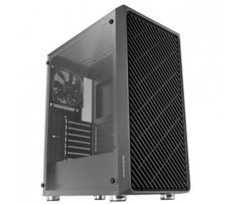 Caja Gaming Semitorre Mars Gaming Mc-3000