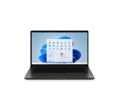 Portátil Samsung Galaxy Book2 Business Intel Core I7-1260P/