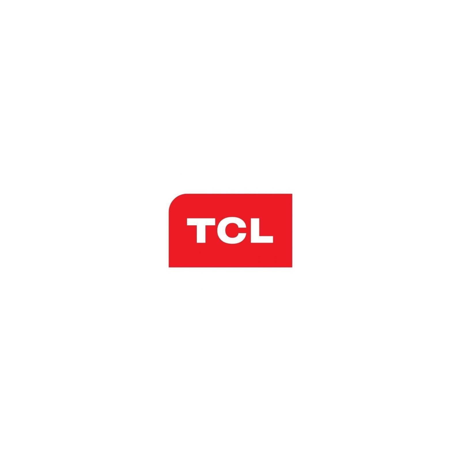 Smartphone Tcl 405 2Gb/ 32Gb/ 6.6"/ Gris Oscuro