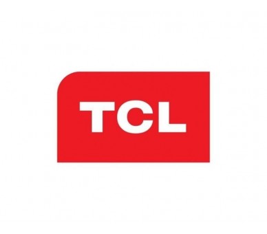 Smartphone Tcl 405 2Gb/ 32Gb/ 6.6"/ Gris Oscuro