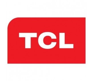 Smartphone Tcl 405 2Gb/ 32Gb/ 6.6"/ Gris Oscuro