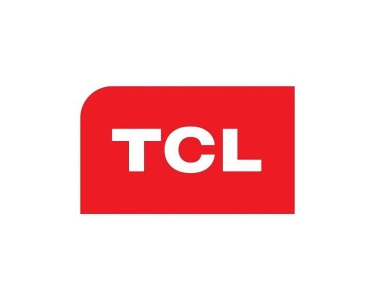 Smartphone Tcl 405 2Gb/ 32Gb/ 6.6"/ Gris Oscuro