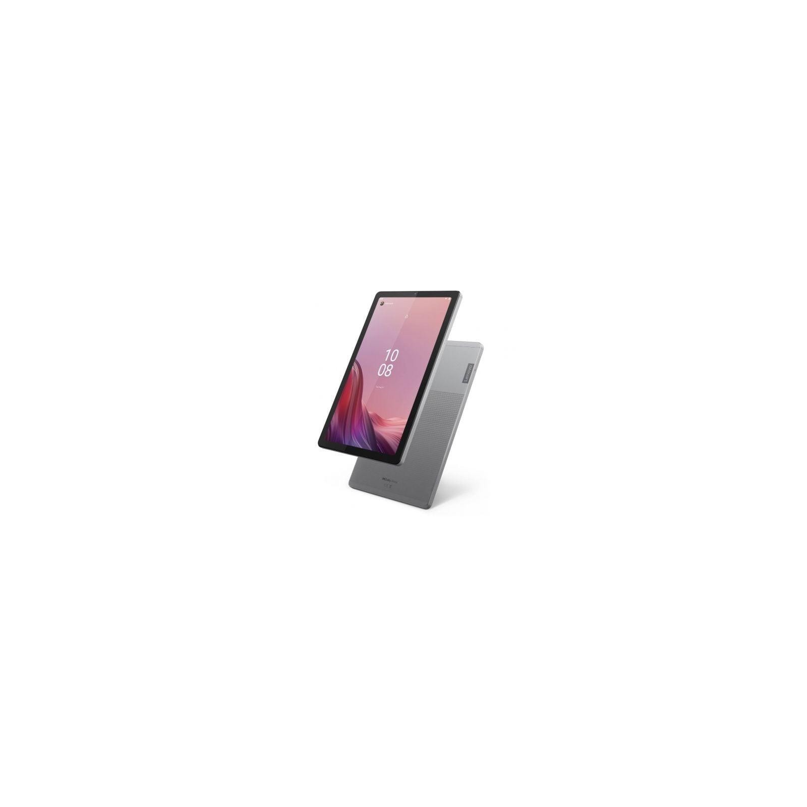 Tablet Lenovo Tab M9 9"/ 3Gb/ 32Gb/ Octacore/ Gris Artico