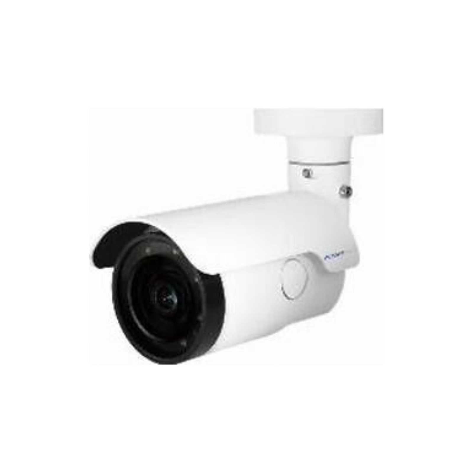 MOBOTIX MOVE VANDALBULLET VB3 2 IR VA VIDEO ANALYTICS