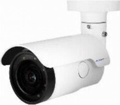 MOBOTIX MOVE VANDALBULLET VB3 2 IR VA VIDEO ANALYTICS