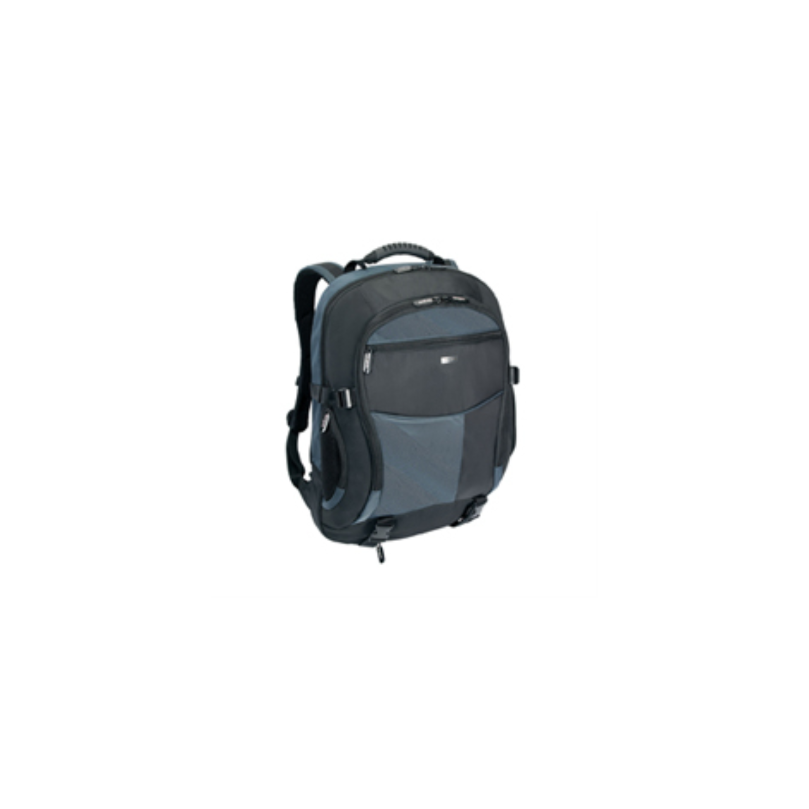 MOCHILA TARGUS ATMOSPHERE 18 NEGRO