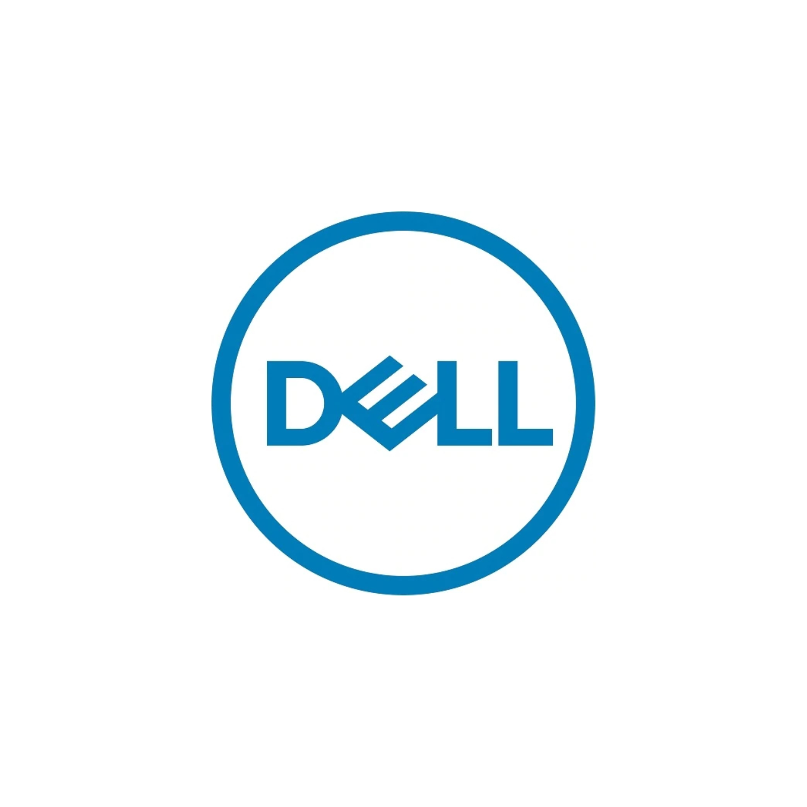 SISTEMA OPERATIVO DELL WINDOWS SERVER 2019Standard EdROK16CORE2VMs