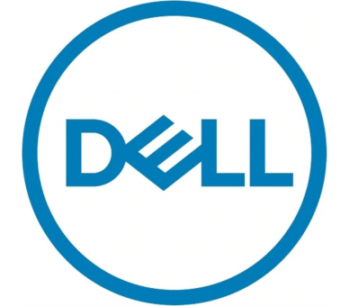 SISTEMA OPERATIVO DELL WINDOWS SERVER 2019Standard EdROK16CORE2VMs