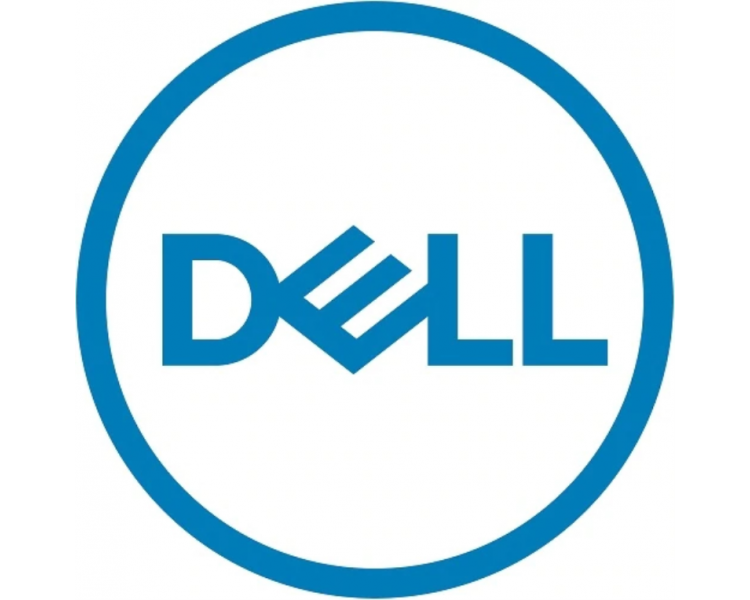 SISTEMA OPERATIVO DELL WINDOWS SERVER 2019Standard EdROK16CORE2VMs