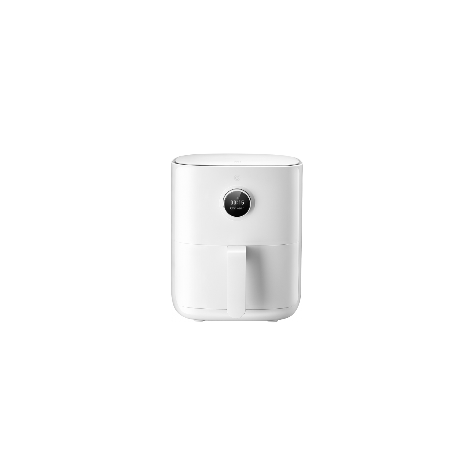 FREIDORA INTELIGENTE XIAOMI MI SMART AIR FRYER 1500W CAPACIDAD 35L