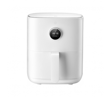 FREIDORA INTELIGENTE XIAOMI MI SMART AIR FRYER 1500W CAPACIDAD 35L