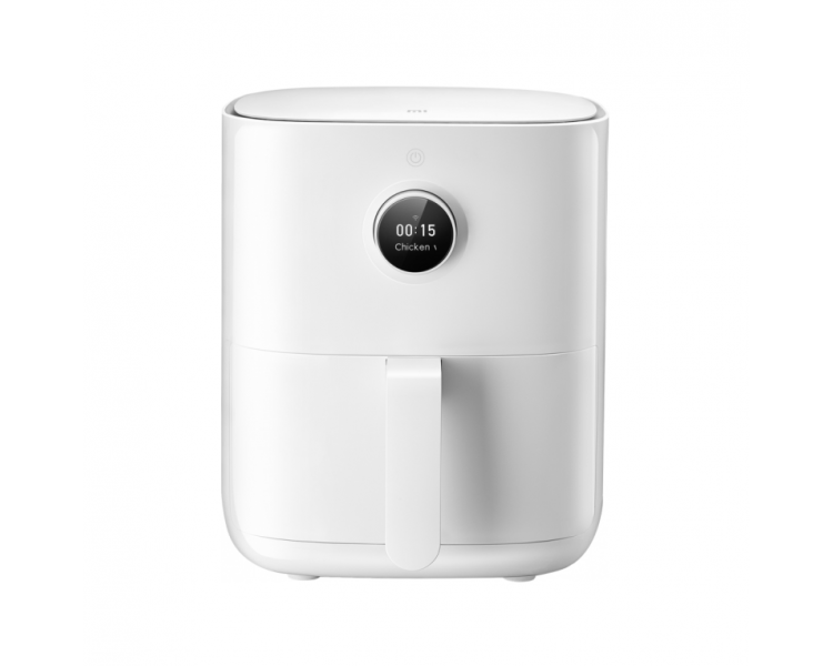 FREIDORA INTELIGENTE XIAOMI MI SMART AIR FRYER 1500W CAPACIDAD 35L