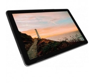 Tablet Aiwa Tab-1003G 10.1"  2Gb 32Gb Android 10  Quad Core