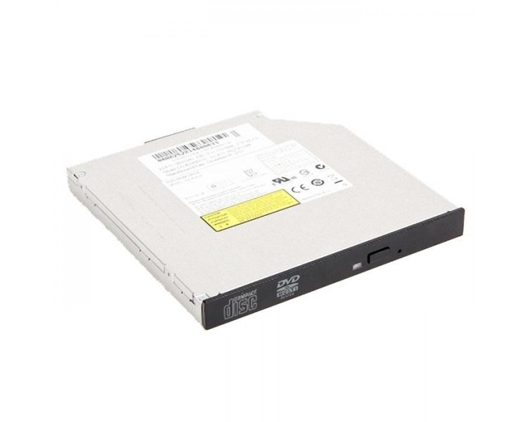 Grabadora Dvd Lenovo Thinkcentre Tiny Dvd Super Burner