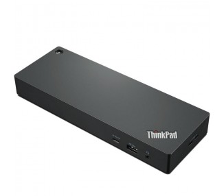 Docking Lenovo Thinkpad Universal Thunderbolt 4 Usb-C  Hdmi,