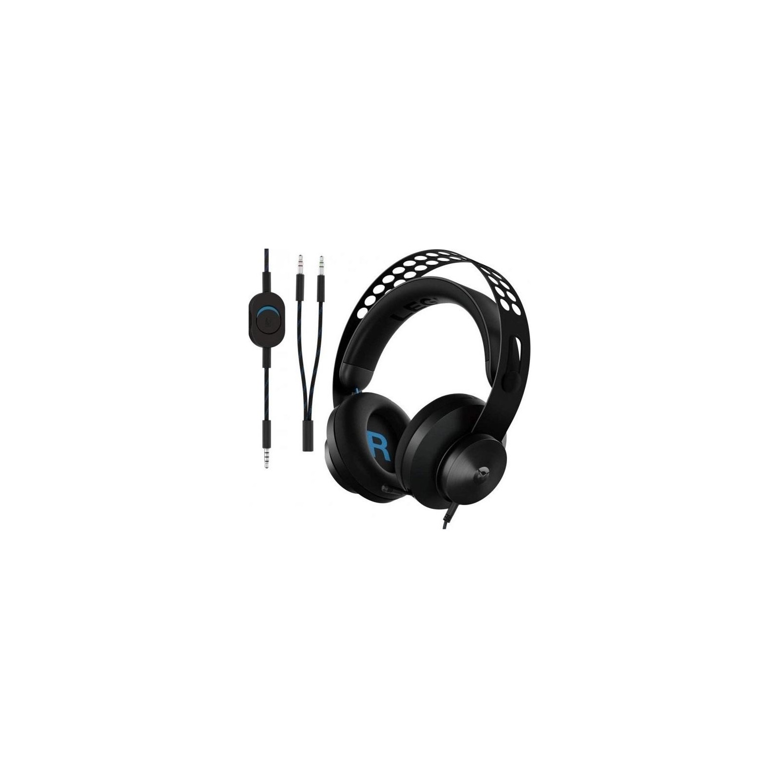 Headset Lenovo Legion H300 Stereo Gaming Headset