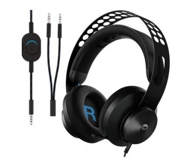 Headset Lenovo Legion H300 Stereo Gaming Headset