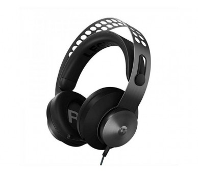 Headset Lenovo Legion H500 Pro 7.1 Gaming Headset Usb Y 3.5M