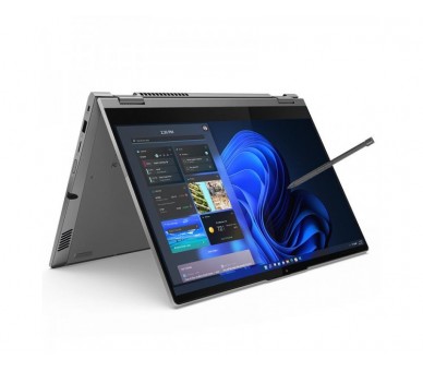 Portátil Lenovo Thinkbook 14S Yoga G2  I5-1235U 14"Fhd Tacti